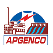 Apgenco