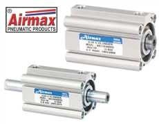 Pneumatic Cylinder