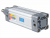 ANC Pneumatic Cylinder