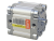 Pneumatic Cylinder