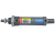 Pneumatic Cylinder