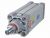 ANC Pneumatic Cylinder